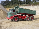 Krupp_1