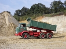 Krupp_2
