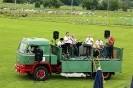 Musik_1